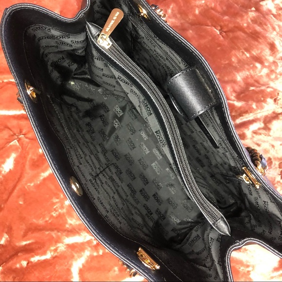 Michael Kors Bag - Picture 2 of 5